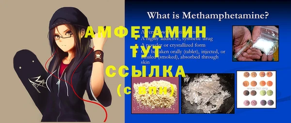 дмт Гусь-Хрустальный