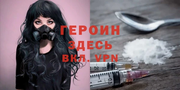 гидра Гусиноозёрск