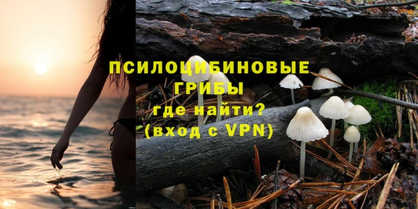 гашишное масло Гусев