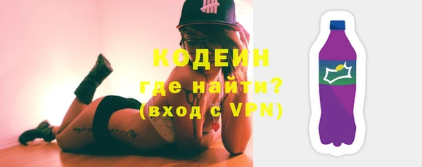 дмт Гусь-Хрустальный
