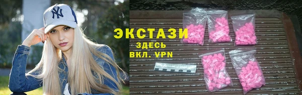 гидра Гусиноозёрск